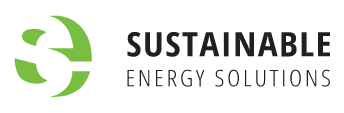 sustainable-energy-solutions-logo